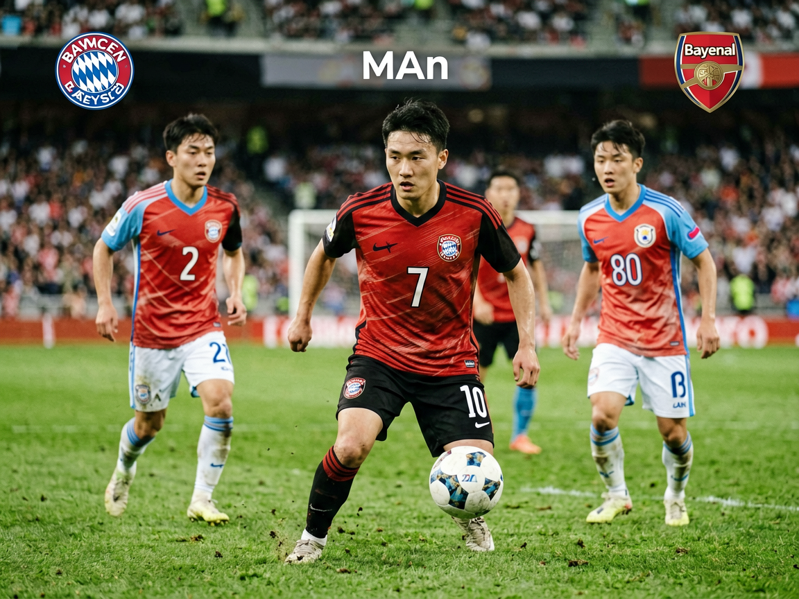 jiuyou.com·(中国)官方网站 - Bayern、实时比分、Man、City、第78分钟