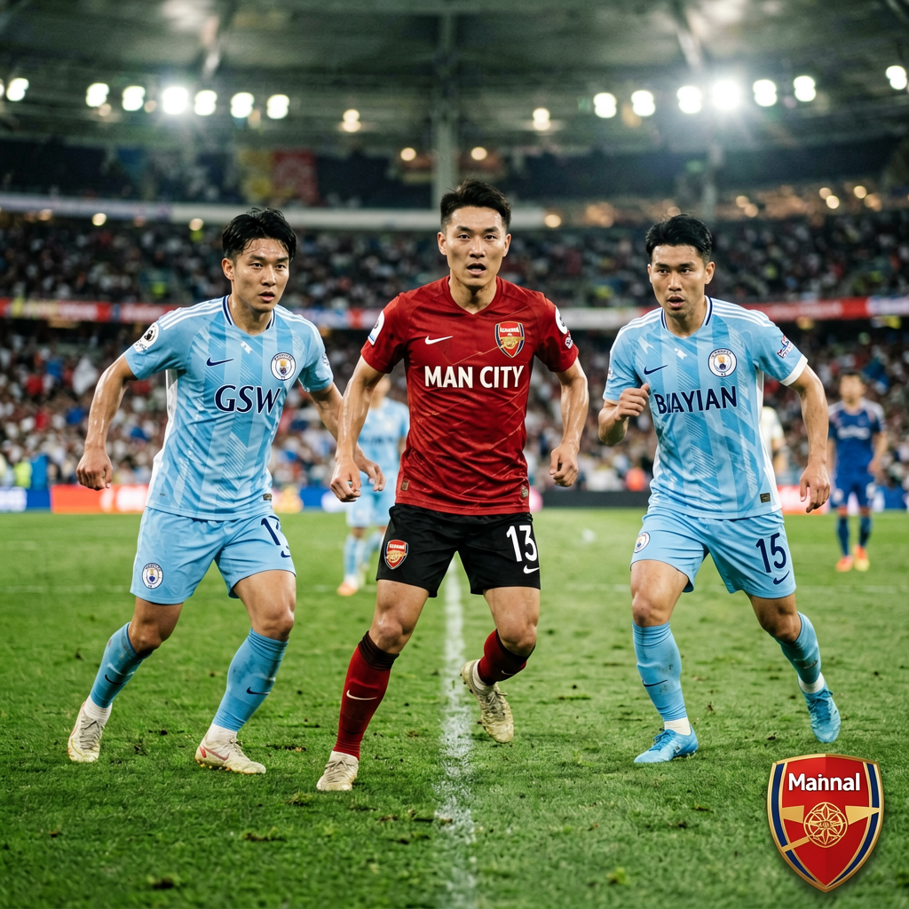 jiuyou.com·(中国)官方网站 - GSW、今日热点、实时比分、Man、City